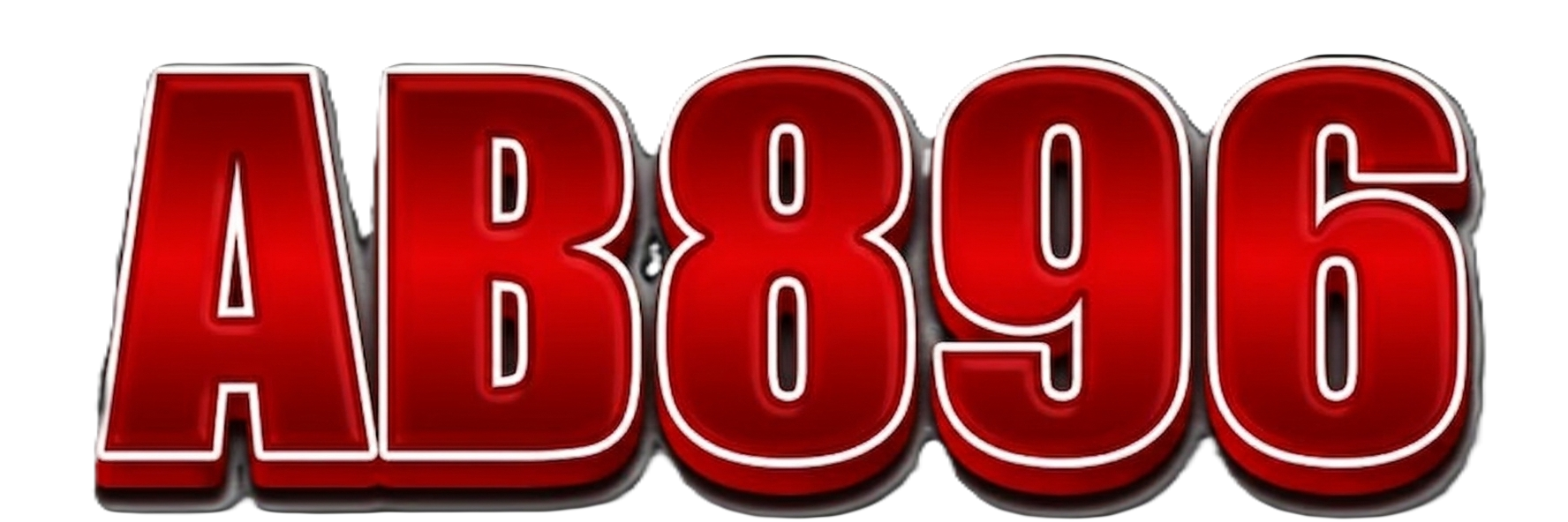 AB896-logo